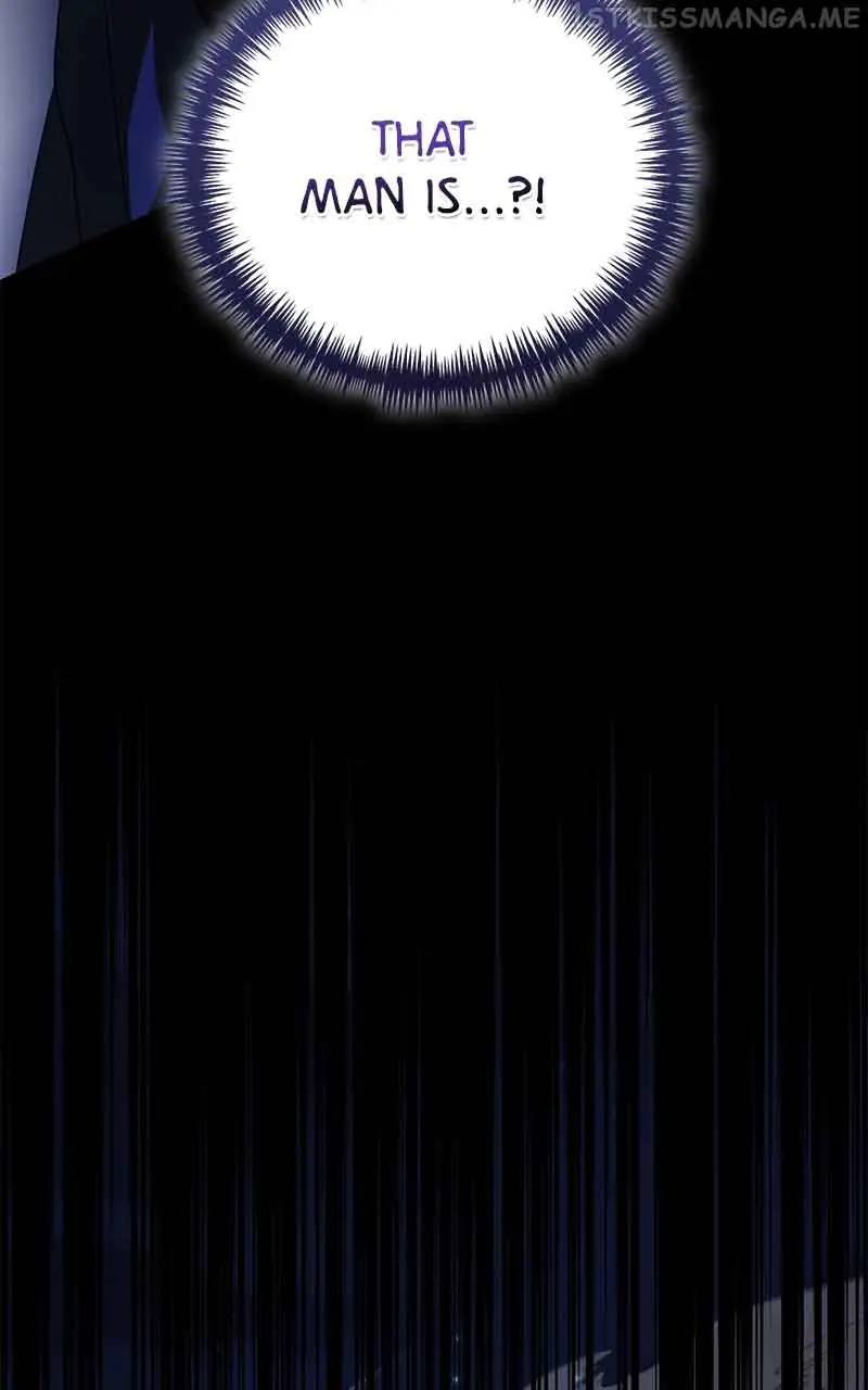 Men of the Harem Chapter 94 Page 7