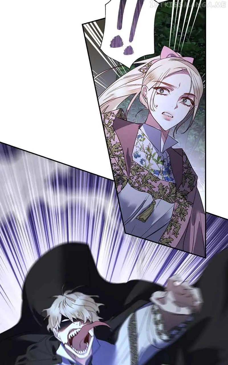Men of the Harem Chapter 94 Page 10