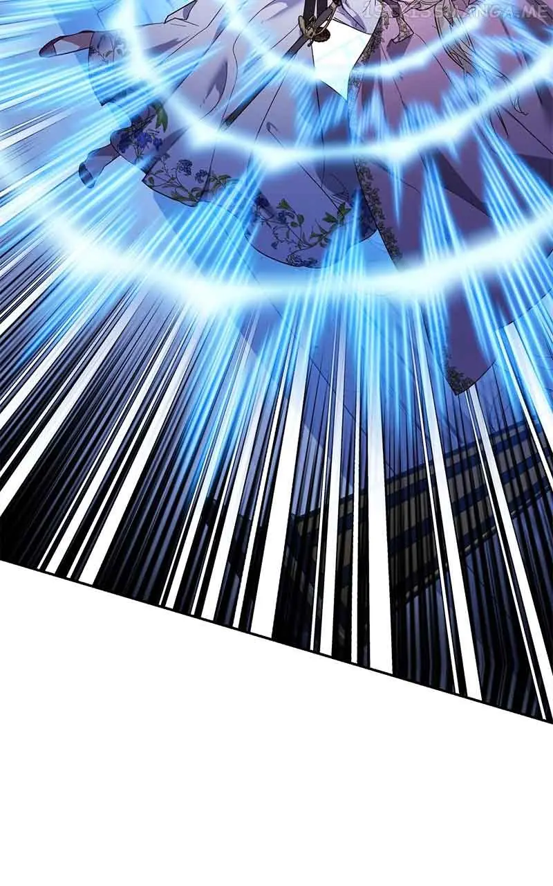 Men of the Harem Chapter 94 Page 14