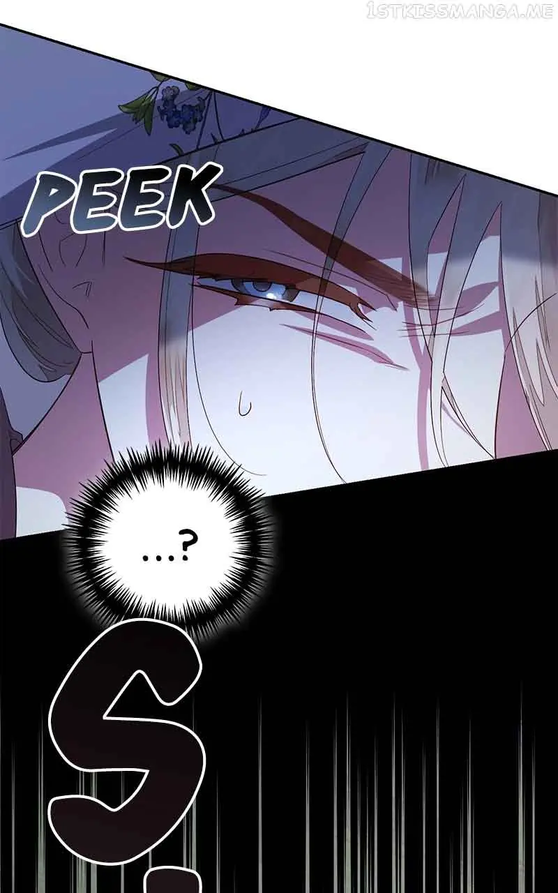 Men of the Harem Chapter 94 Page 15