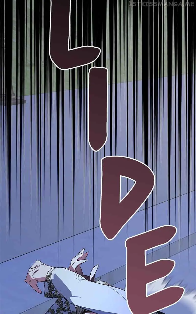 Men of the Harem Chapter 94 Page 16