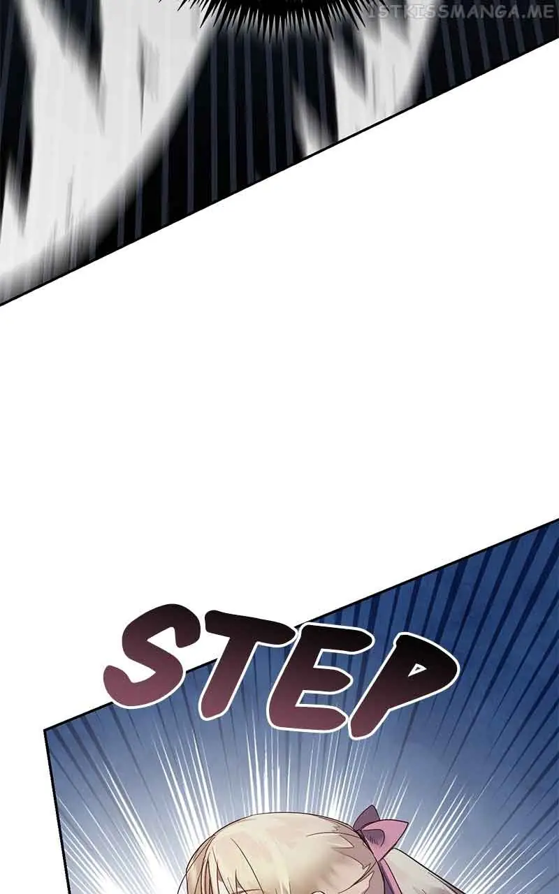 Men of the Harem Chapter 94 Page 19