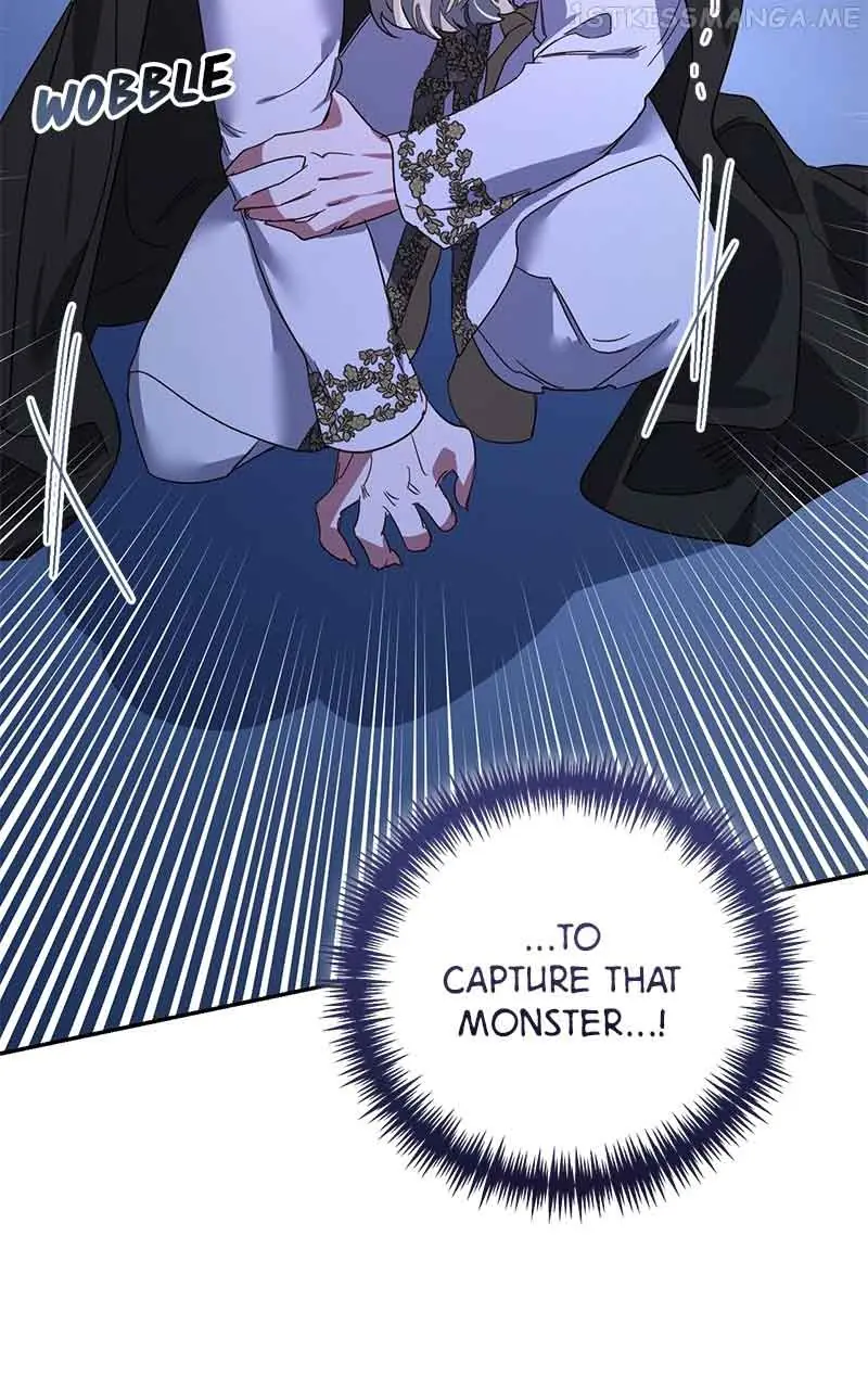 Men of the Harem Chapter 94 Page 22