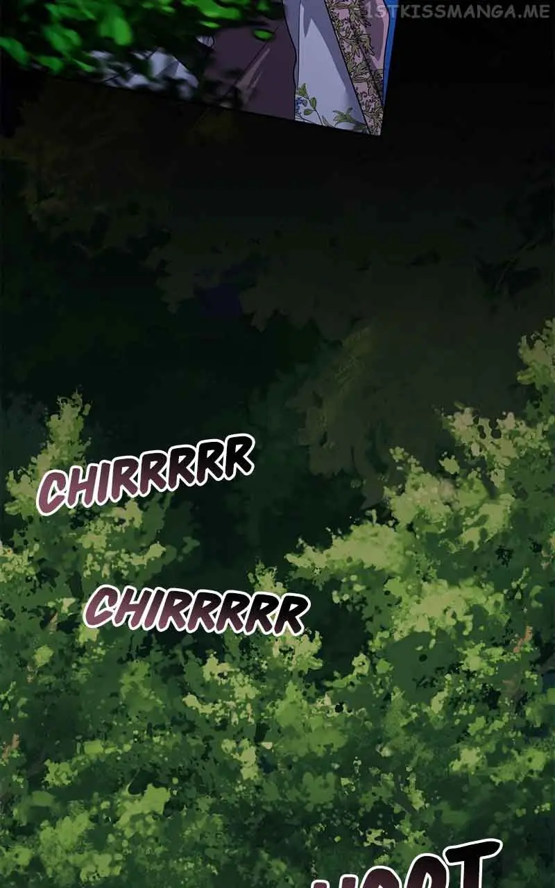 Men of the Harem Chapter 94 Page 28