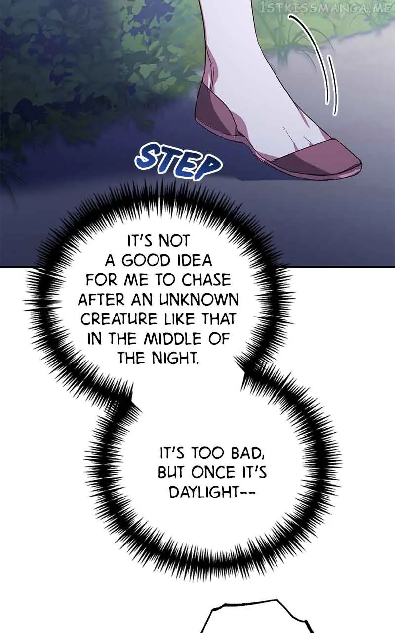Men of the Harem Chapter 94 Page 33