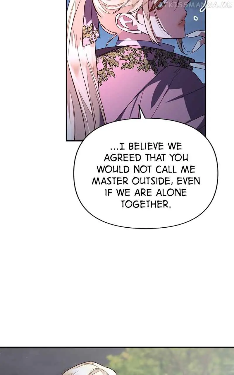 Men of the Harem Chapter 94 Page 41