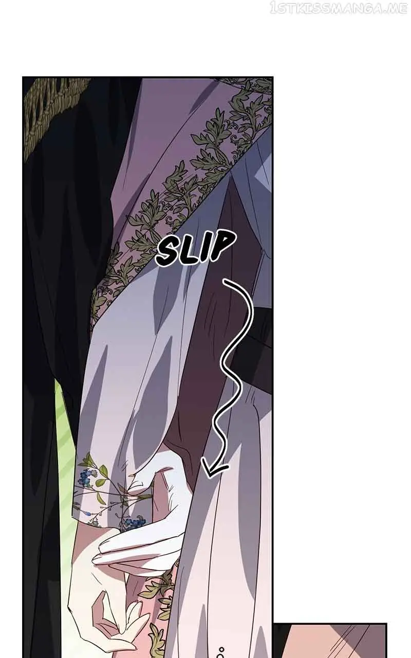 Men of the Harem Chapter 94 Page 47