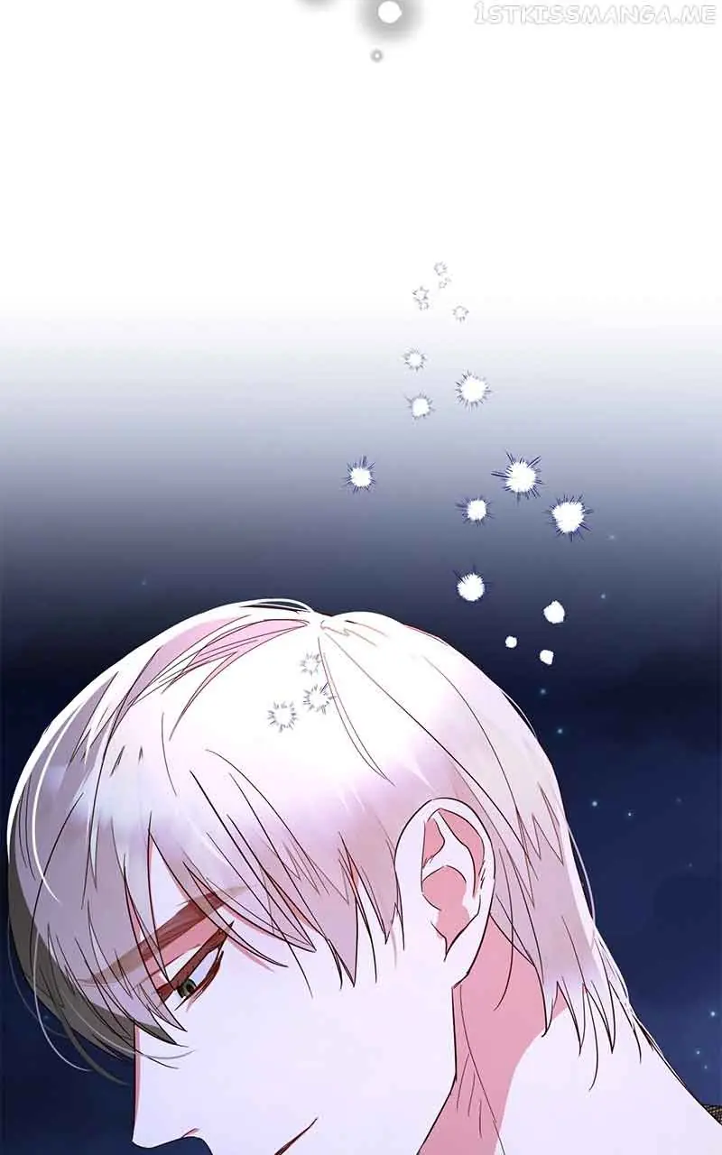 Men of the Harem Chapter 94 Page 51