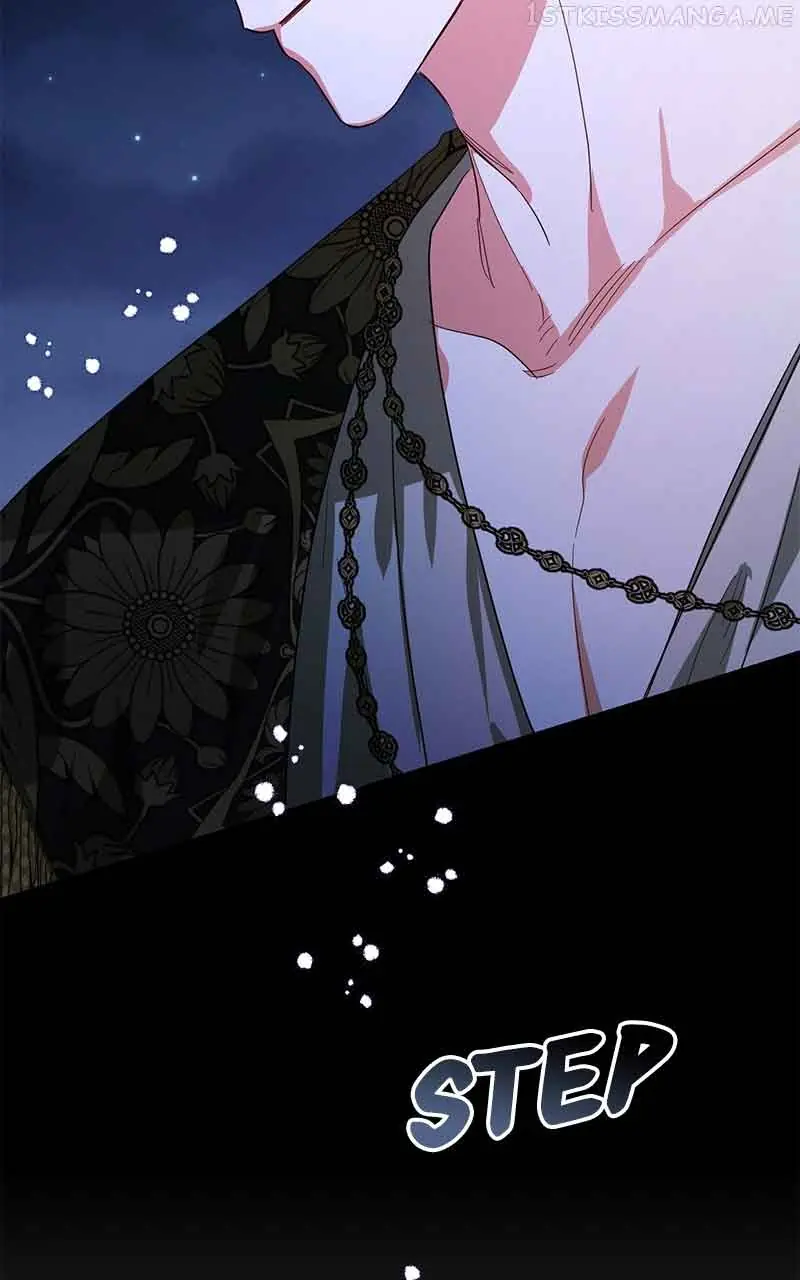 Men of the Harem Chapter 94 Page 52