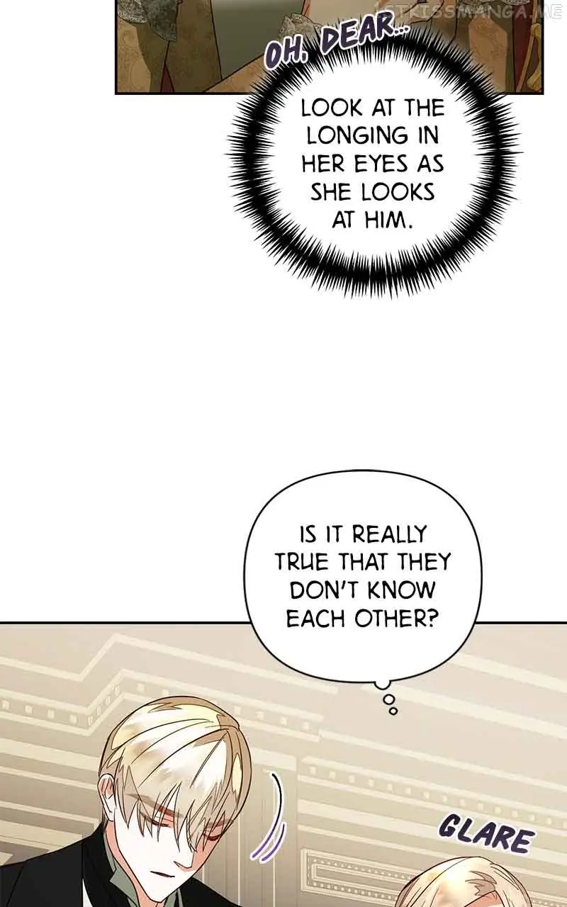 Men of the Harem Chapter 94 Page 61