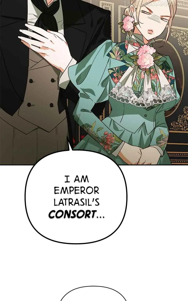 Men of the Harem Chapter 94 Page 62