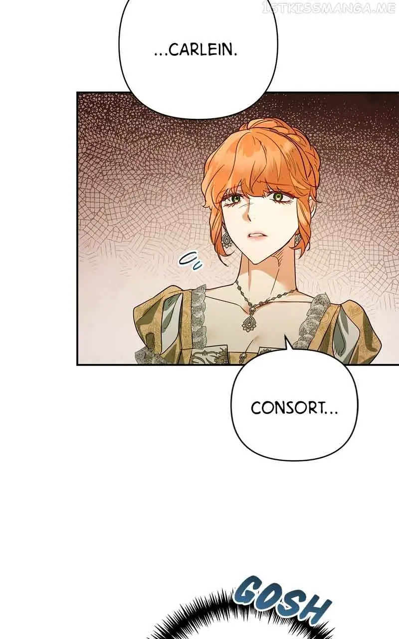 Men of the Harem Chapter 94 Page 63