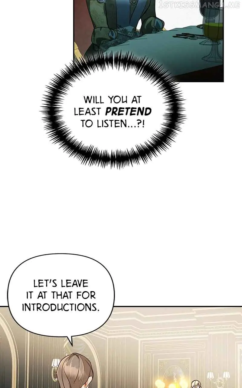Men of the Harem Chapter 94 Page 66