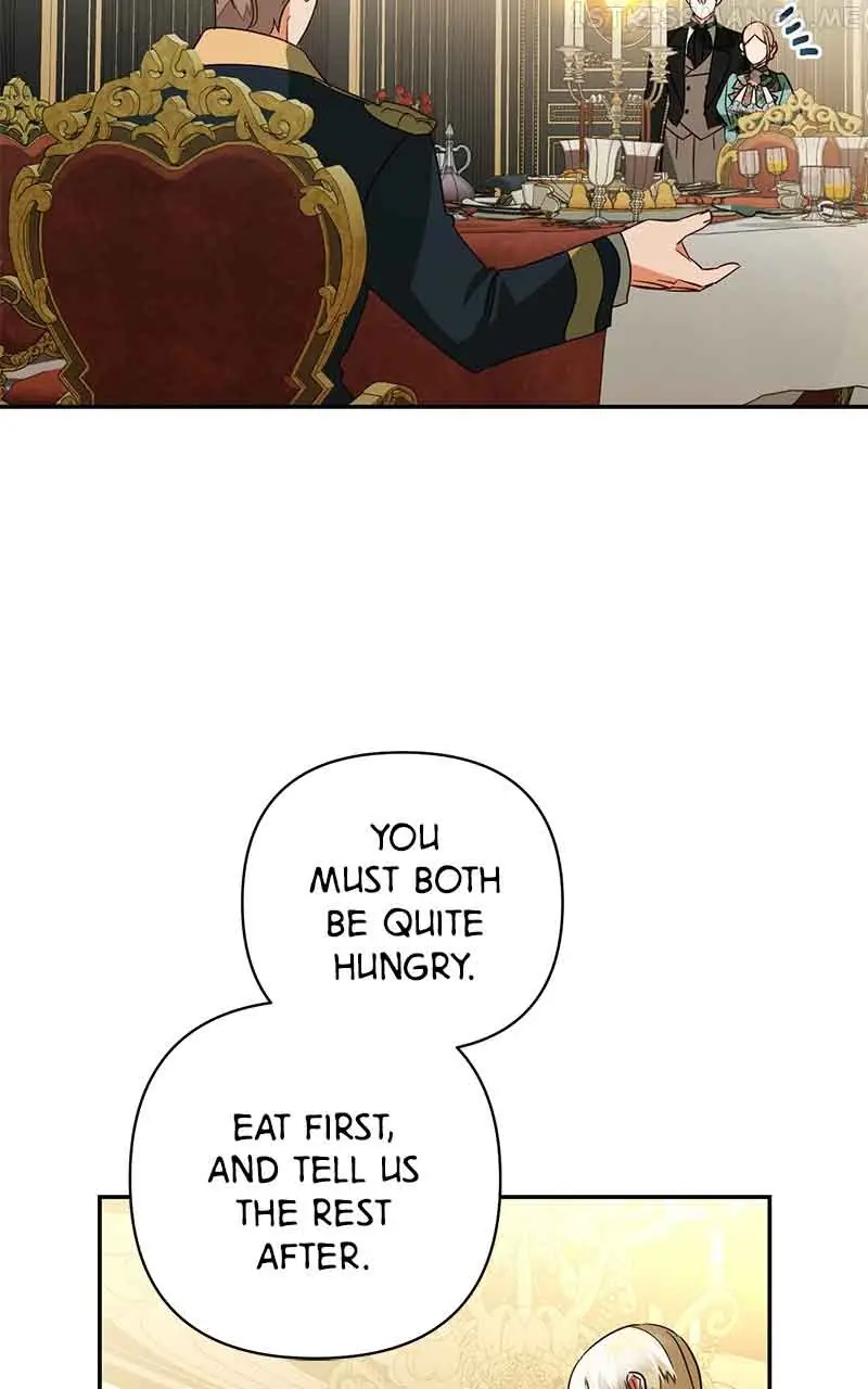 Men of the Harem Chapter 94 Page 67