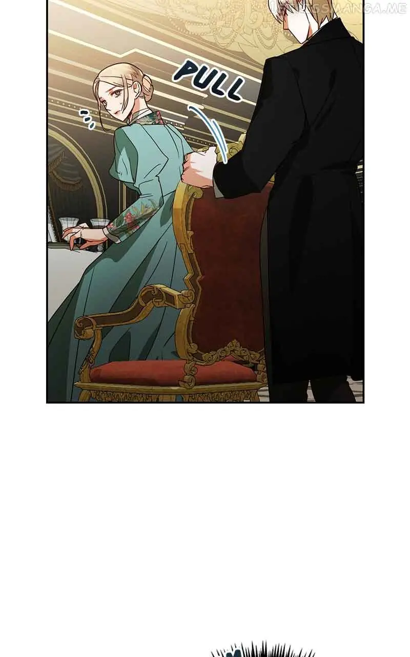 Men of the Harem Chapter 94 Page 68