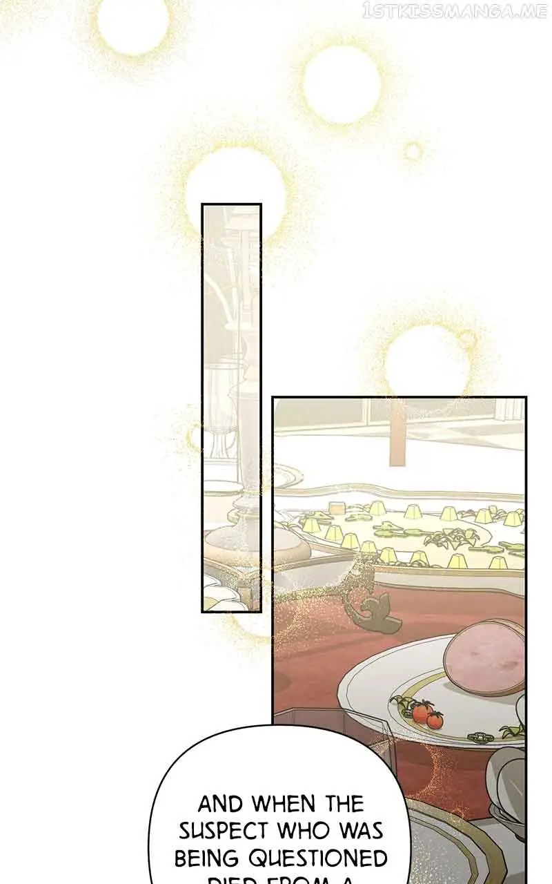 Men of the Harem Chapter 94 Page 70