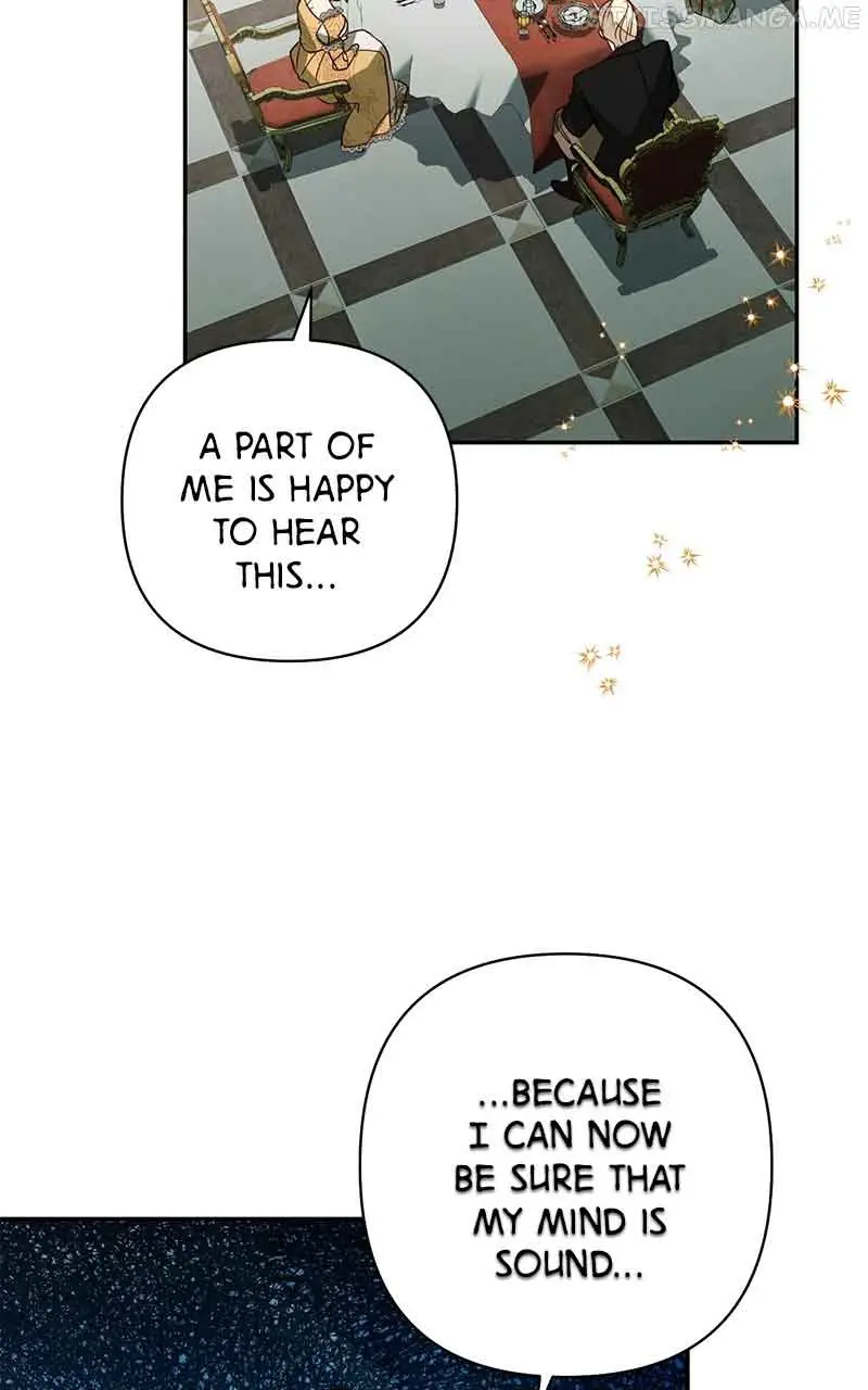 Men of the Harem Chapter 94 Page 74