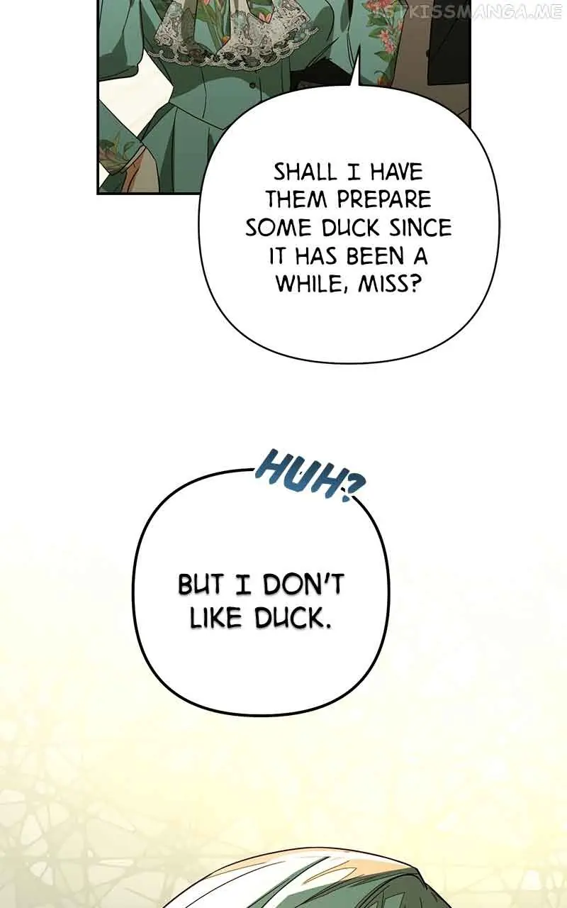 Men of the Harem Chapter 94 Page 93