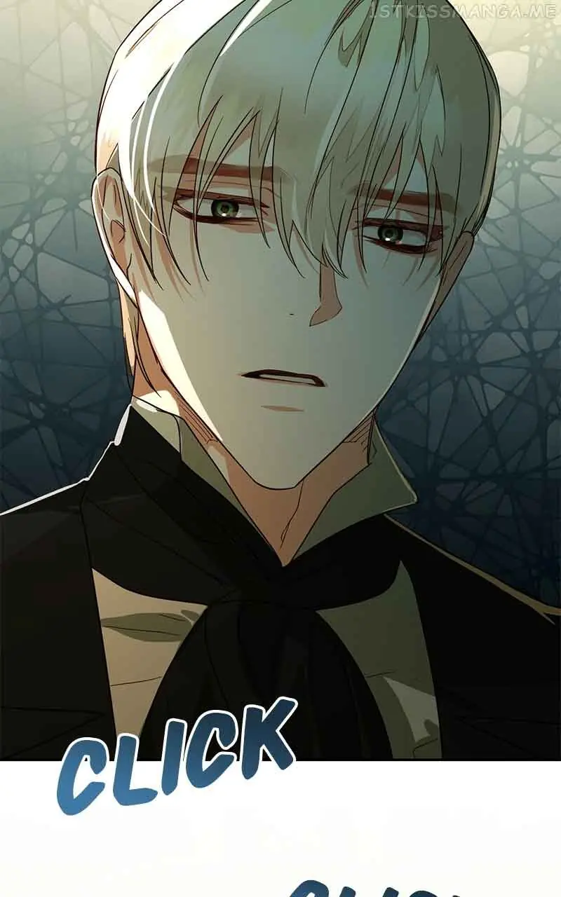 Men of the Harem Chapter 94 Page 94