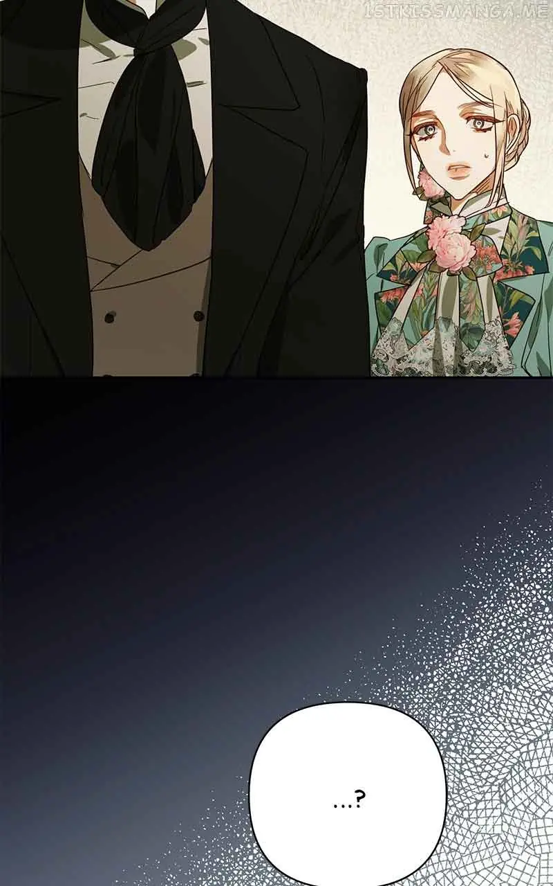 Men of the Harem Chapter 94 Page 101