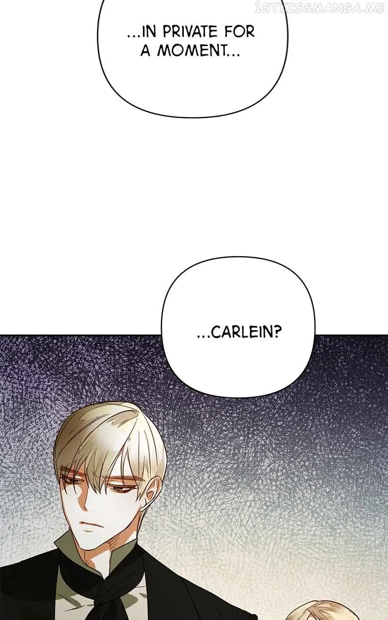 Men of the Harem Chapter 95 Page 4