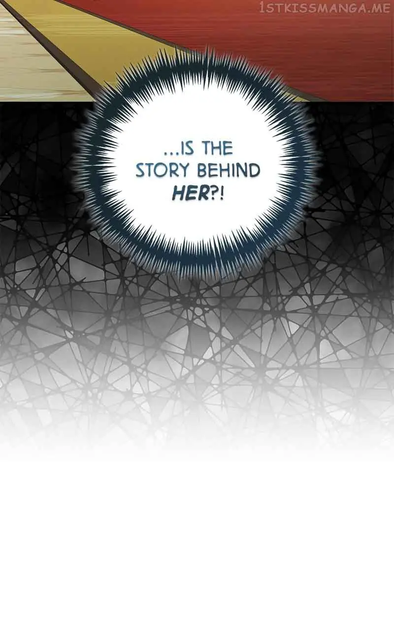 Men of the Harem Chapter 95 Page 11