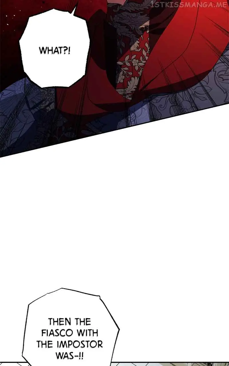Men of the Harem Chapter 95 Page 31