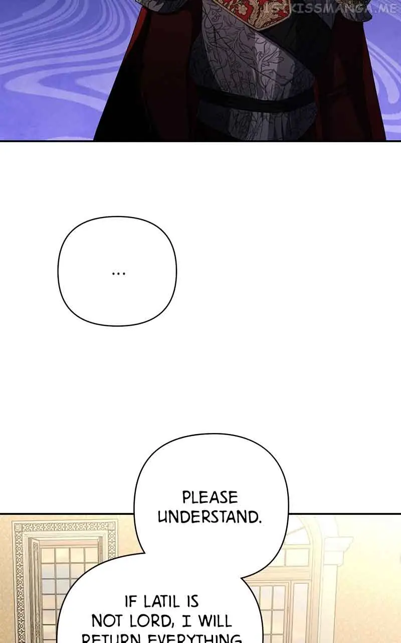 Men of the Harem Chapter 95 Page 37