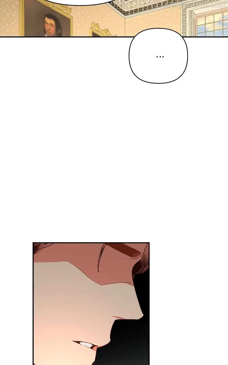 Men of the Harem Chapter 95 Page 47