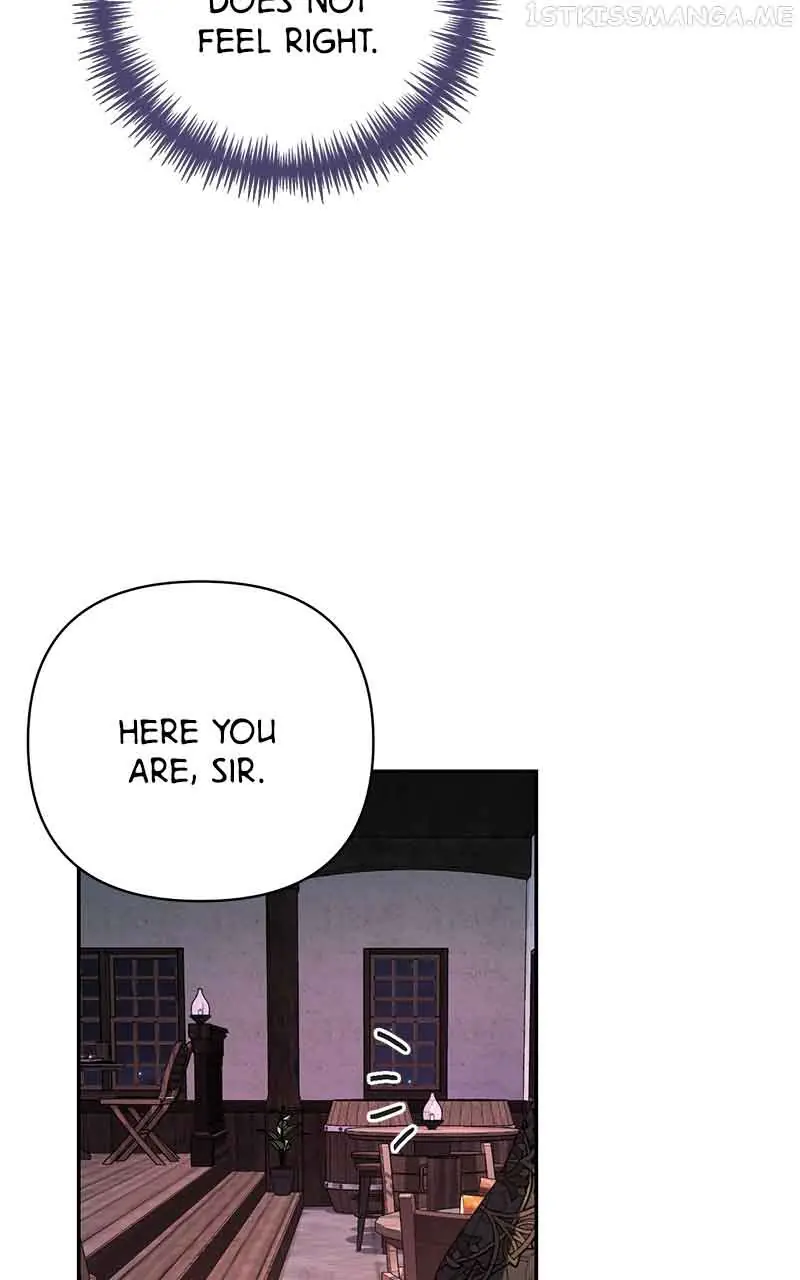 Men of the Harem Chapter 95 Page 58