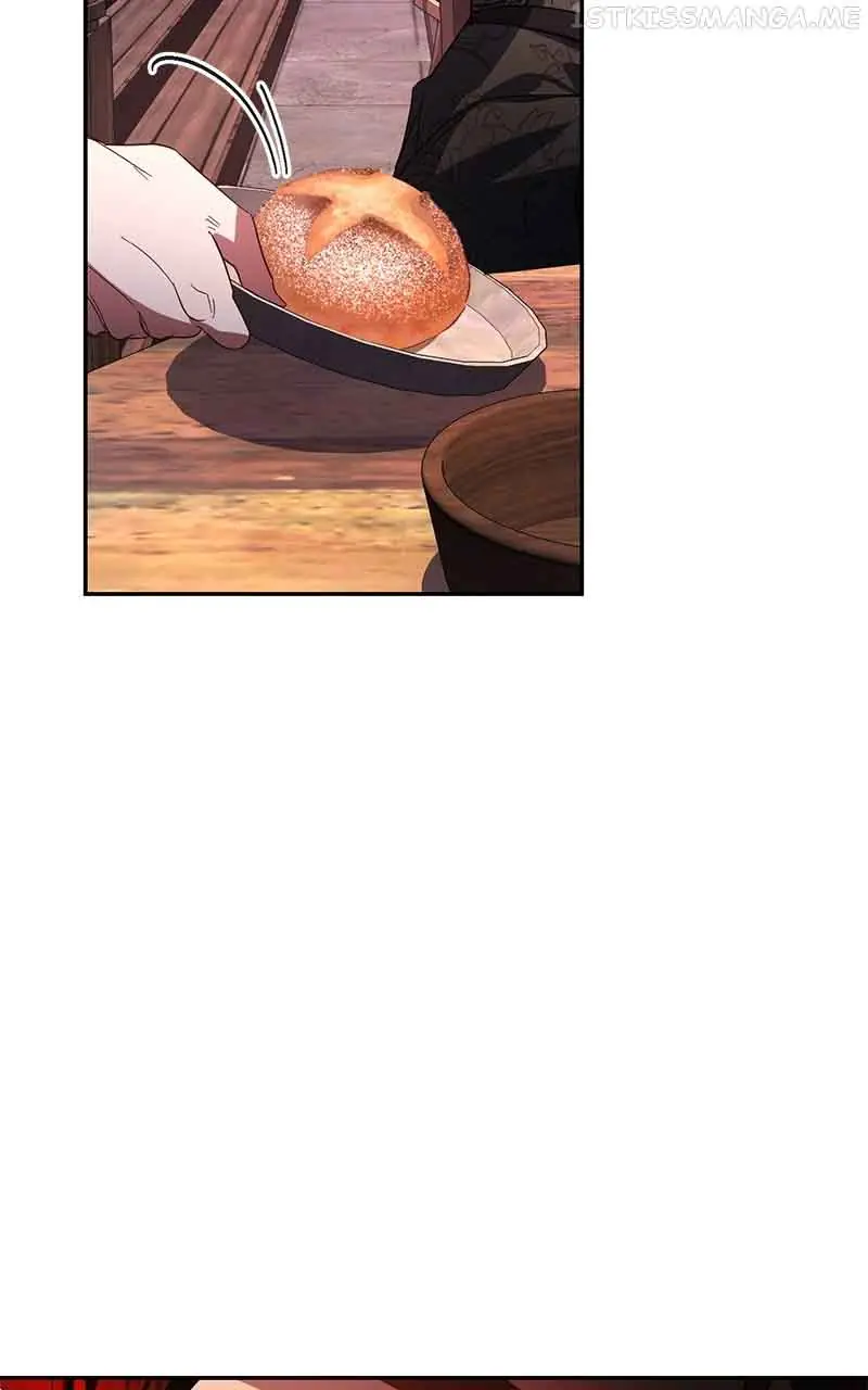 Men of the Harem Chapter 95 Page 59