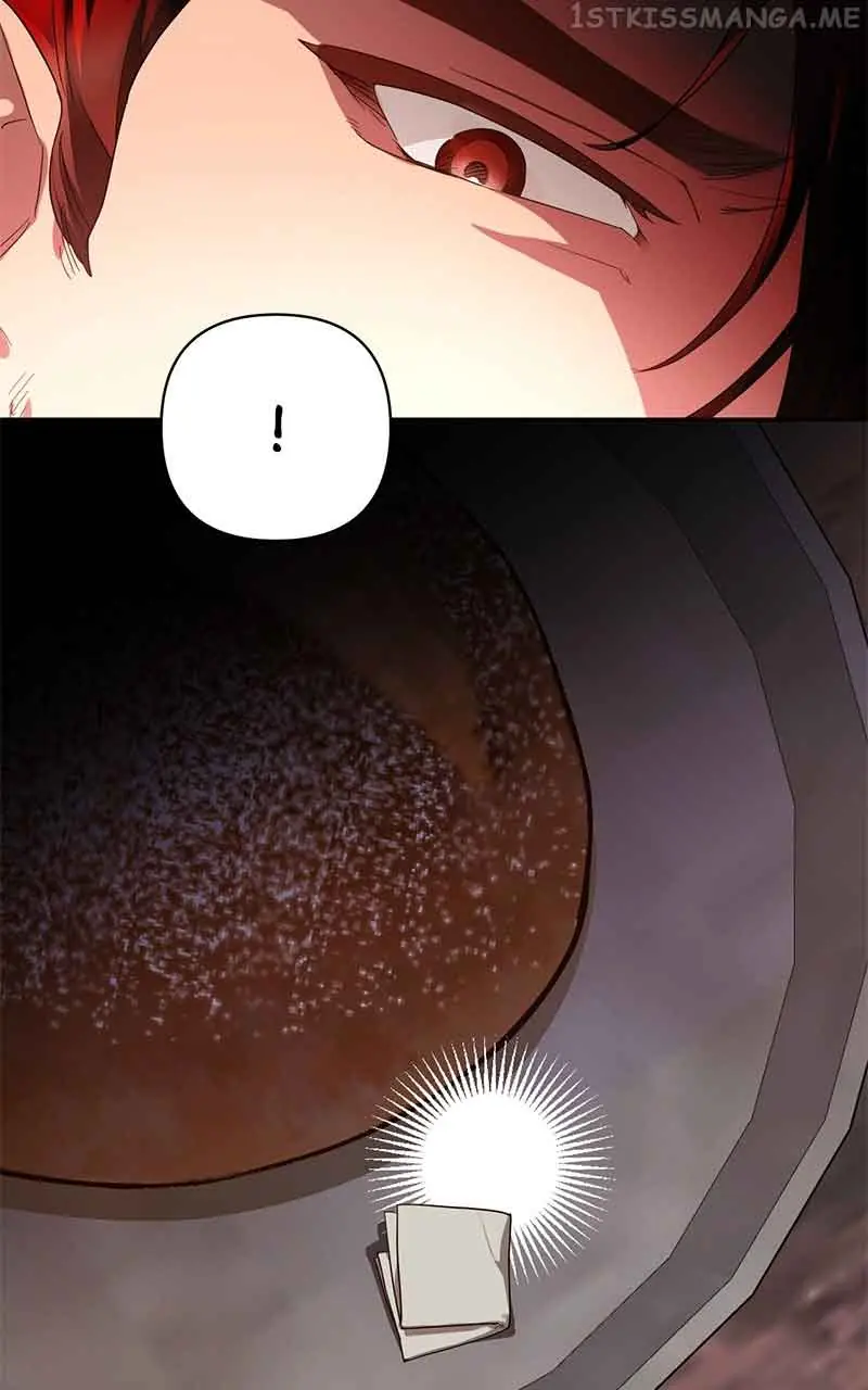 Men of the Harem Chapter 95 Page 60