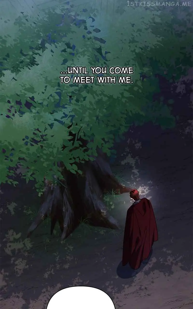 Men of the Harem Chapter 95 Page 63