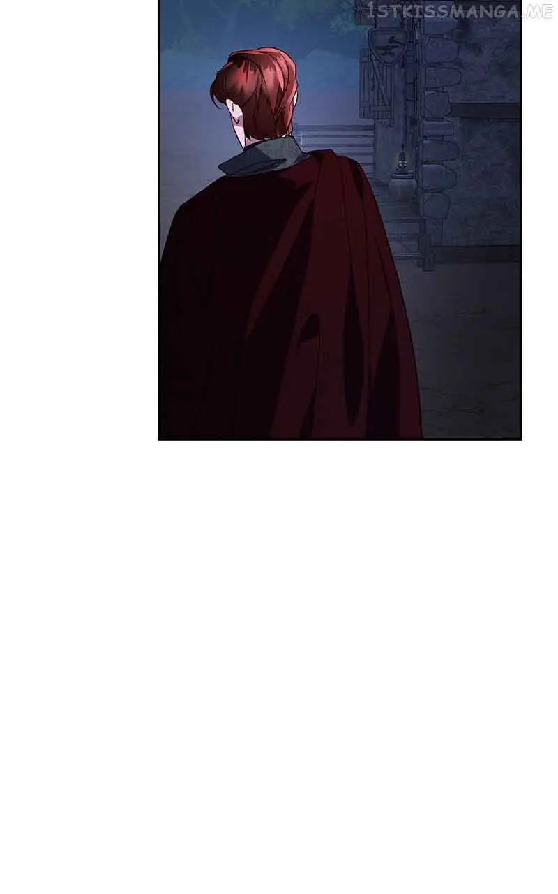 Men of the Harem Chapter 95 Page 65