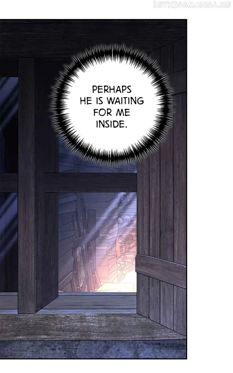 Men of the Harem Chapter 95 Page 66
