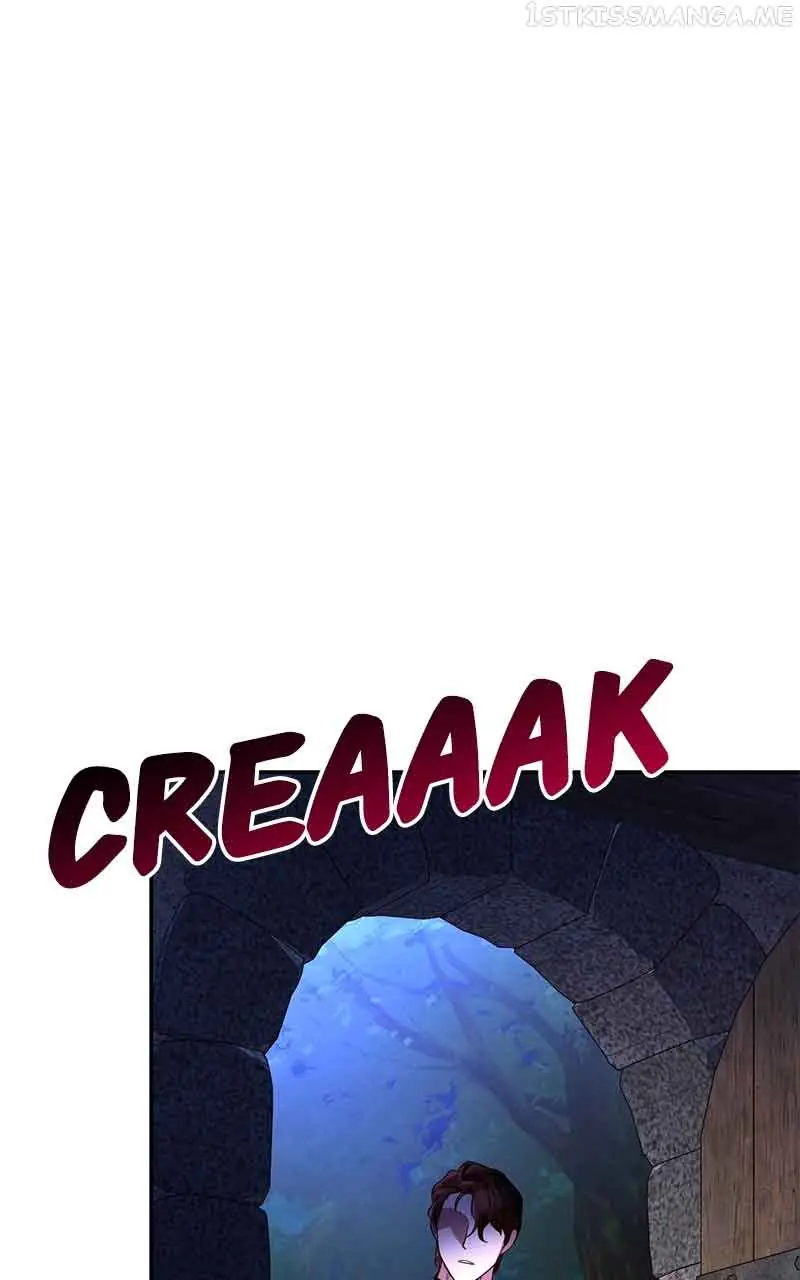 Men of the Harem Chapter 95 Page 67