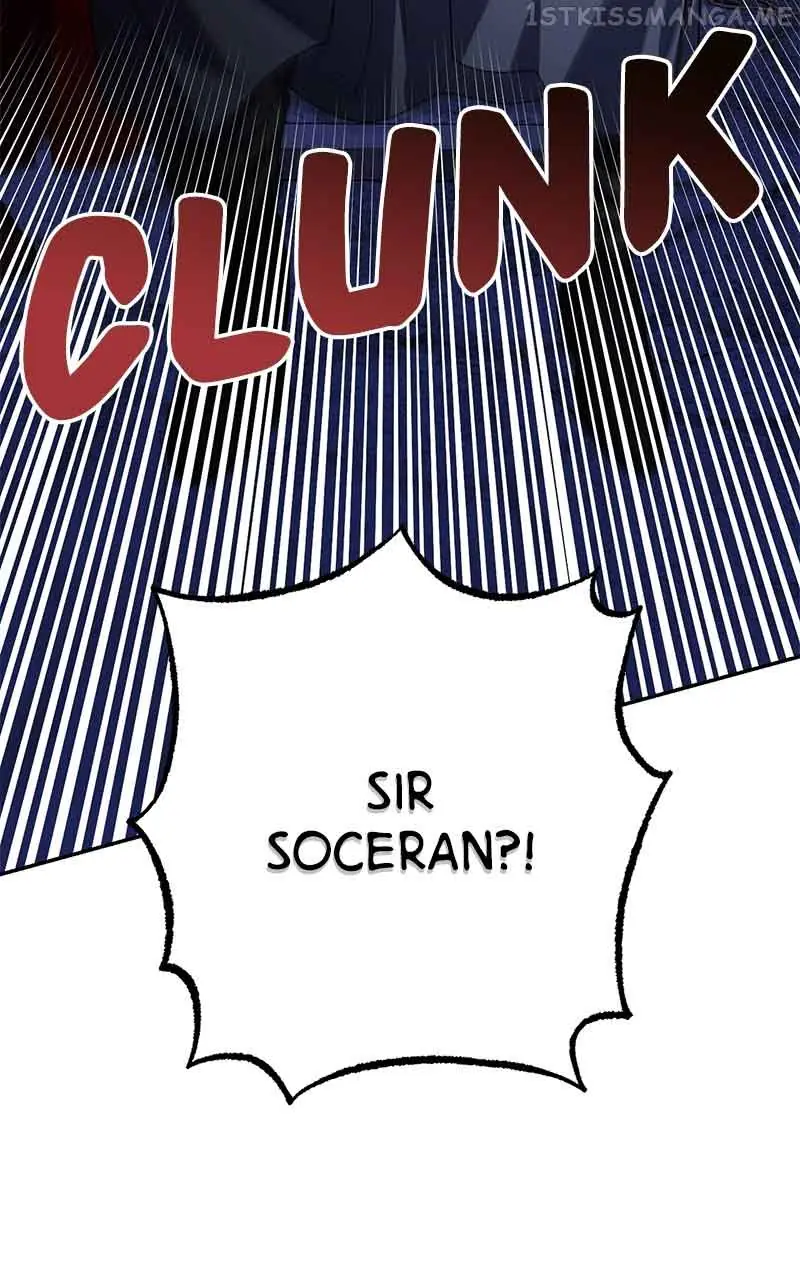 Men of the Harem Chapter 95 Page 70