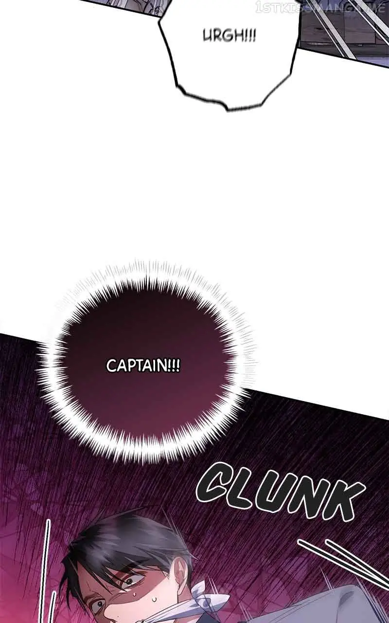 Men of the Harem Chapter 95 Page 73