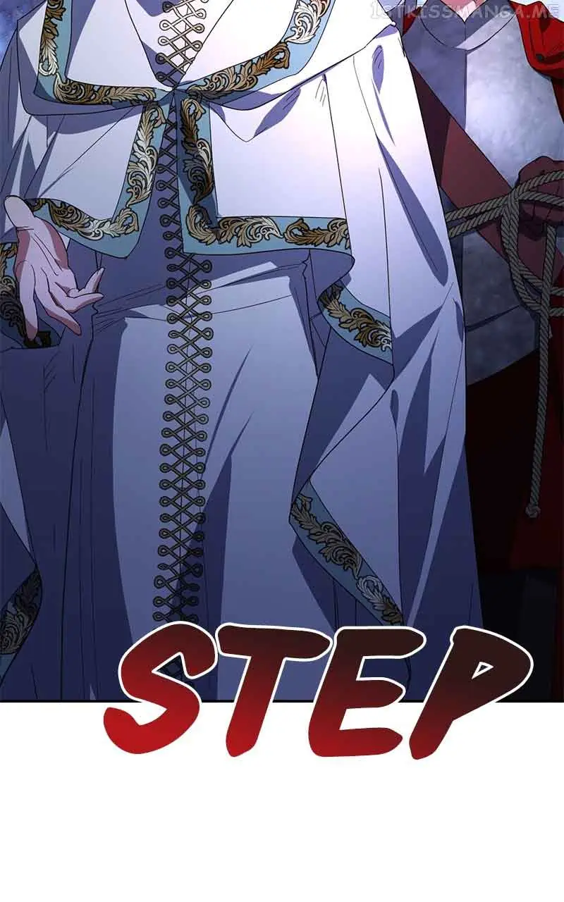 Men of the Harem Chapter 95 Page 77