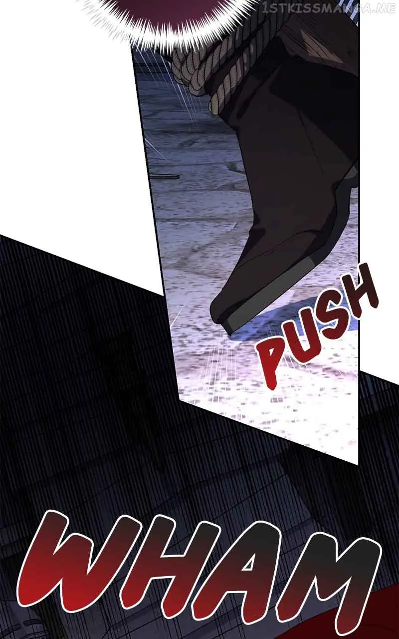Men of the Harem Chapter 95 Page 81