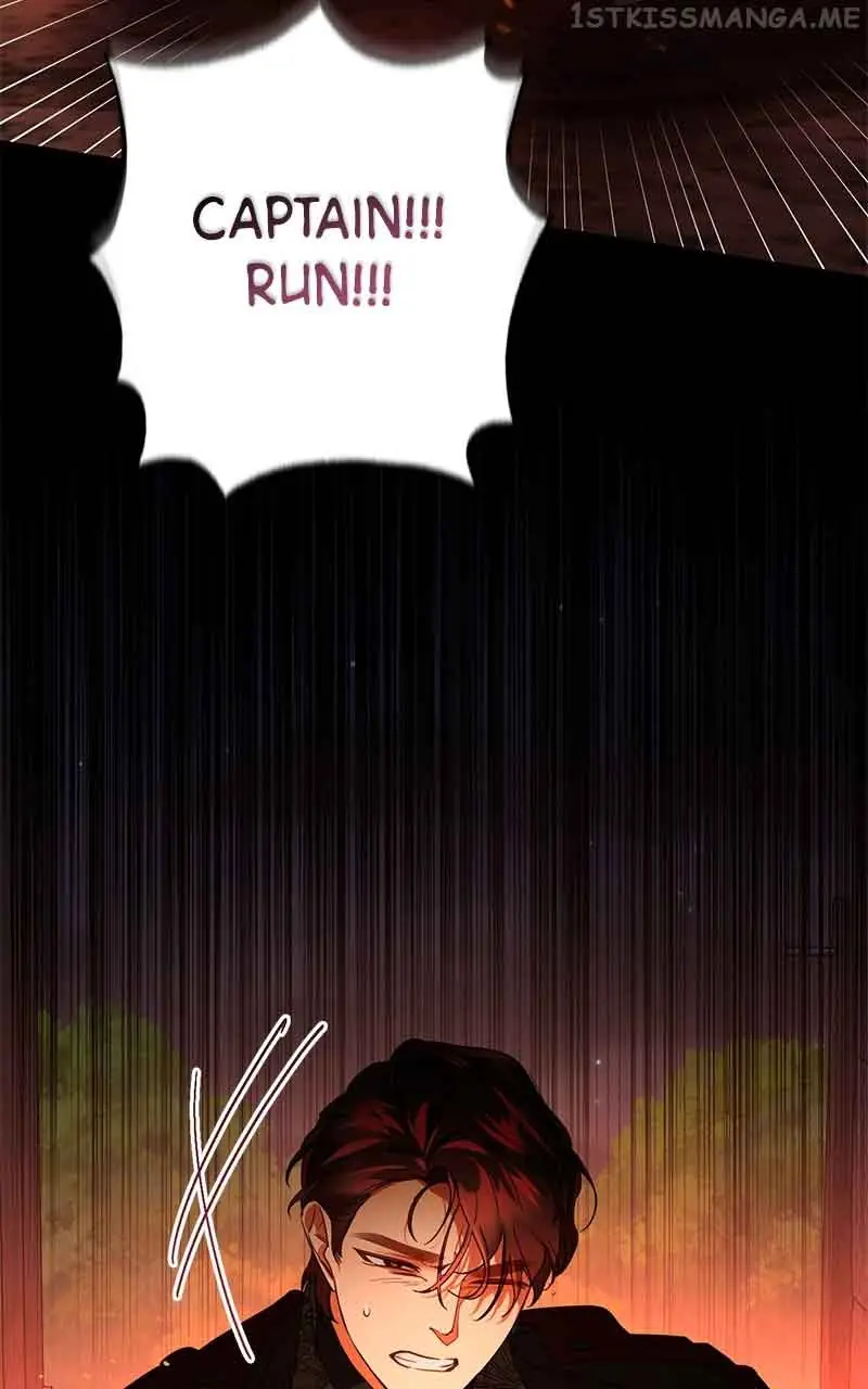 Men of the Harem Chapter 95 Page 88
