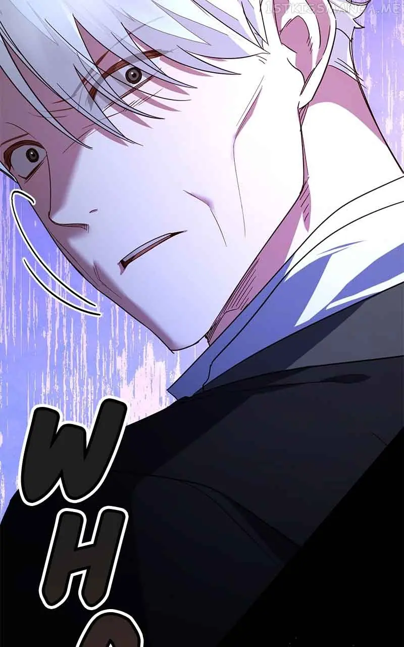 Men of the Harem Chapter 96 Page 9