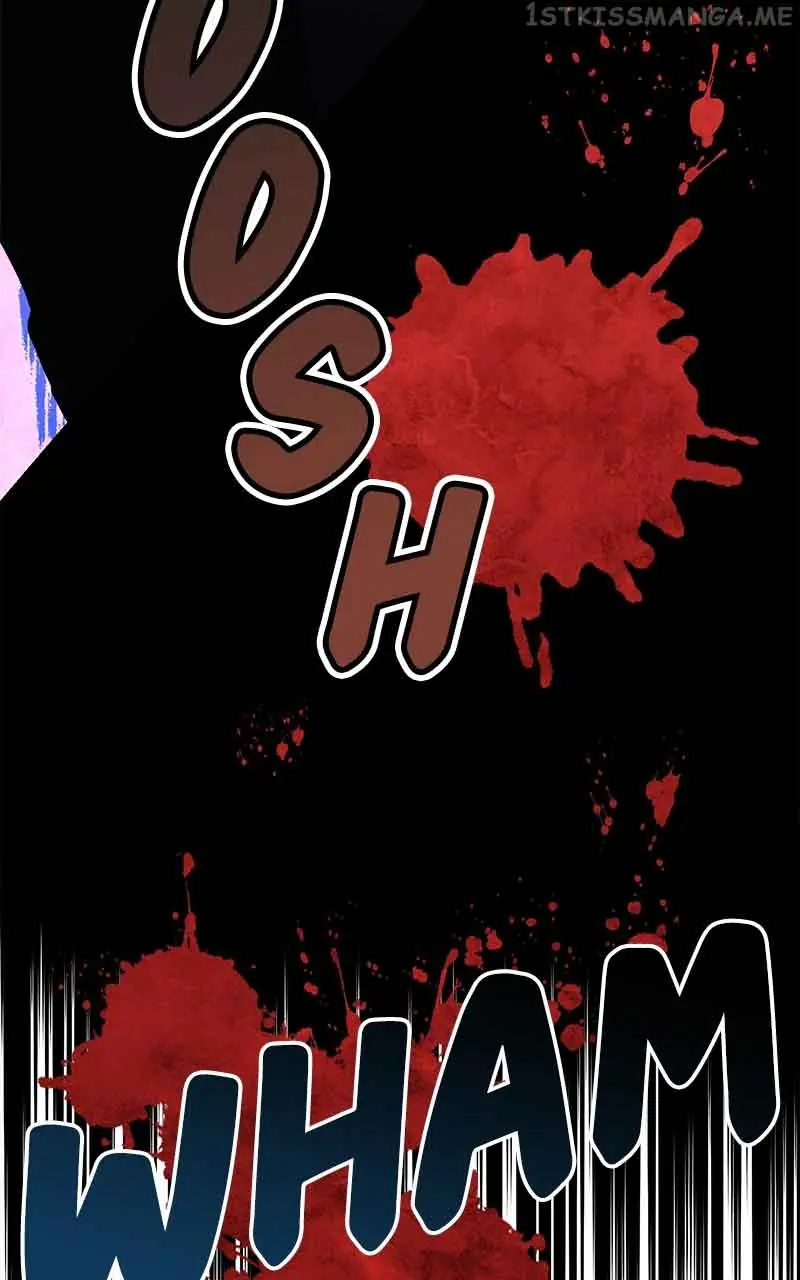 Men of the Harem Chapter 96 Page 10