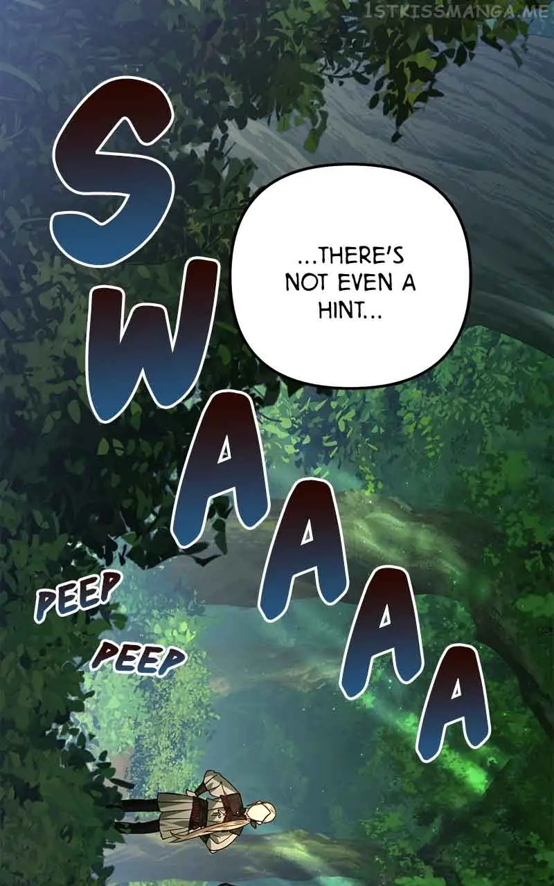 Men of the Harem Chapter 96 Page 19