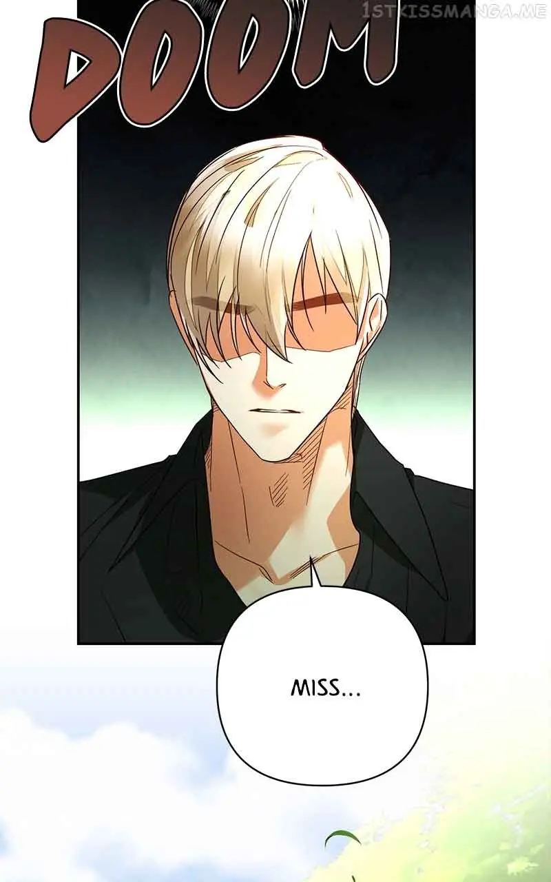 Men of the Harem Chapter 96 Page 32
