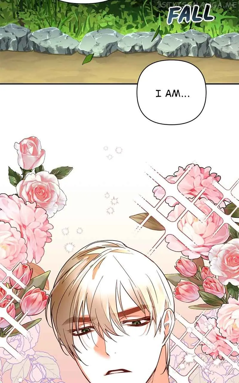 Men of the Harem Chapter 96 Page 38