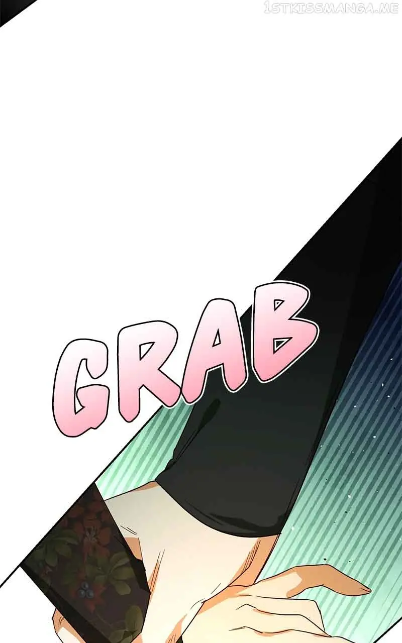 Men of the Harem Chapter 96 Page 50