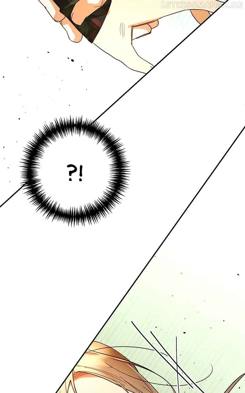 Men of the Harem Chapter 96 Page 51