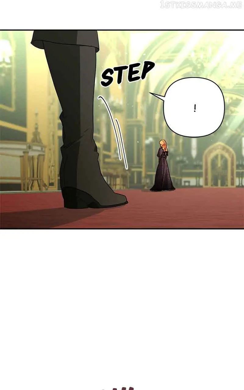 Men of the Harem Chapter 96 Page 58