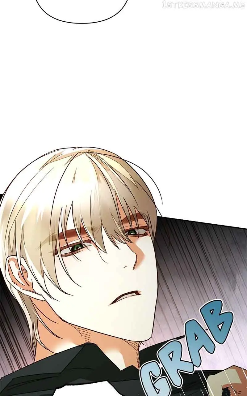 Men of the Harem Chapter 96 Page 63